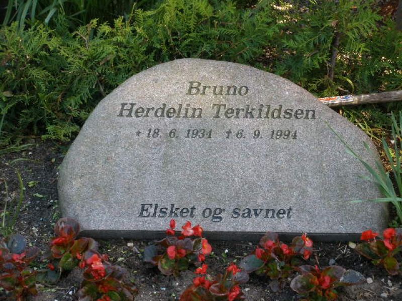 Bruno Herdelin Terkildsen.JPG